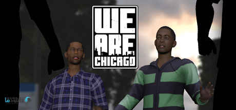We Are Chicago-pc-cover
